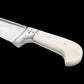 Khyber Sword