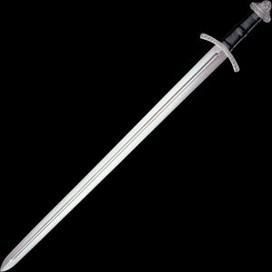 Viking Sword