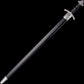 Viking Sword
