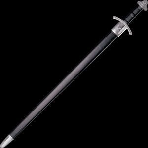Viking Sword
