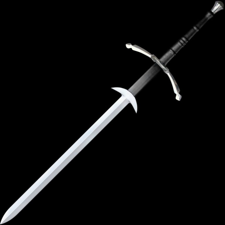 Cold Steel - Zwei-Hander Two Handed Great Sword