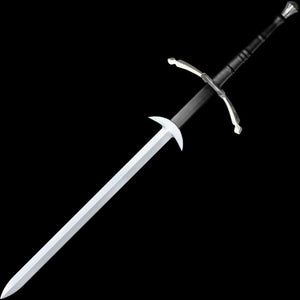 Cold Steel - Zwei-Hander Two Handed Great Sword