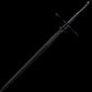 Man At Arms La Fontaine Sword of War