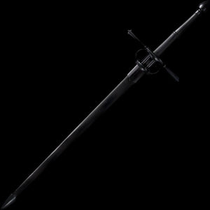 Man At Arms La Fontaine Sword of War