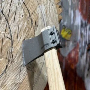 Cold Steel Professional Throwing Hatchet