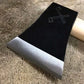 Cold Steel Axe Gang Hatchet