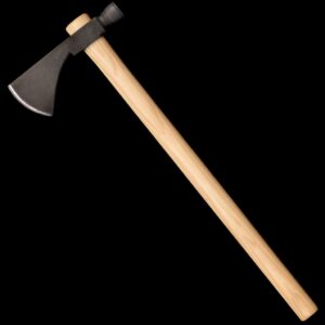 Cold Steel War Hammer Pipe Hawk