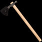 Cold Steel War Hammer Pipe Hawk