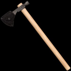 Cold Steel War Hammer Pipe Hawk
