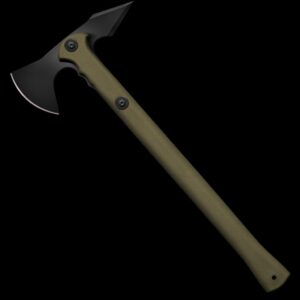 Cold Steel Military Trench Hawk