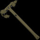 Cold Steel Military Trench Hawk