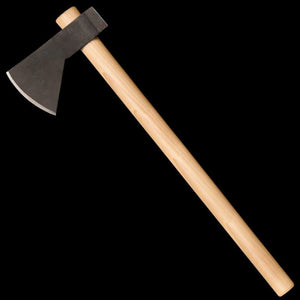 Cold Steel Hudson Bay Tomahawk
