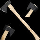Cold Steel Hudson Bay Camp Axe