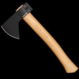 Cold Steel Hudson Bay Trail Hatchet