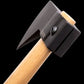 Cold Steel Hudson Bay Trail Hatchet