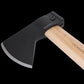 Cold Steel Hudson Bay Trail Hatchet