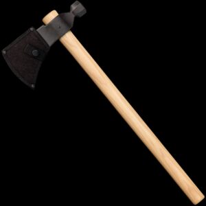 Cold Steel Rifleman's Hawk