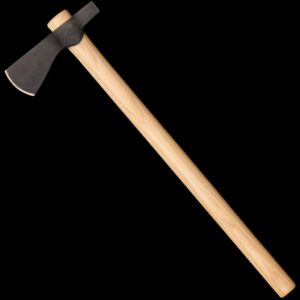 Cold Steel Trail Hawk Tomahawk