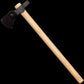Cold Steel Trail Hawk Tomahawk