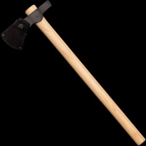 Cold Steel Trail Hawk Tomahawk