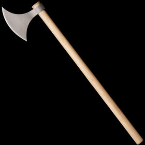 Cold Steel Viking Battle Axe