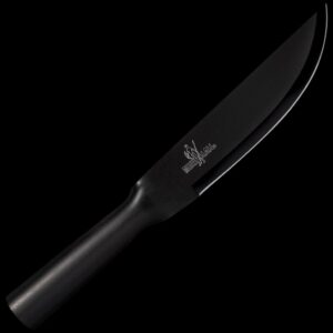 Cold Steel Bushman® Fixed Blade Knife