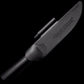 Cold Steel Bushman® Fixed Blade Knife