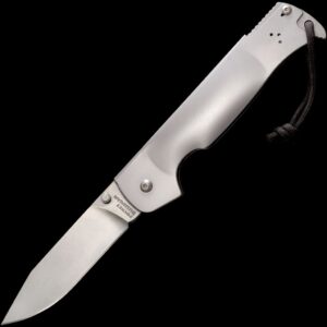 Cold Steel Pocket Bushman Folding Knife