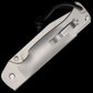 Cold Steel Pocket Bushman Folding Knife