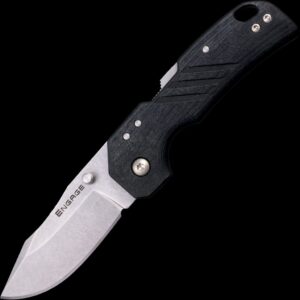Cold Steel Engage Compact Folding Knife