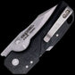 Cold Steel Engage Compact Folding Knife