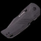 Cold Steel Engage GFN Folding Knife