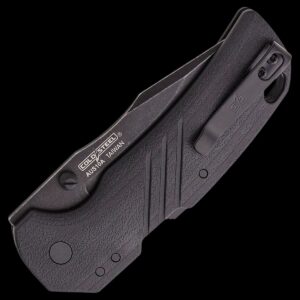 Cold Steel Engage GFN Folding Knife