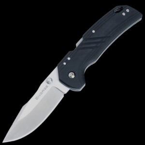 Cold Steel Engage G-10 Premium Folding Knife