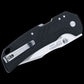 Cold Steel Engage G-10 Premium Folding Knife