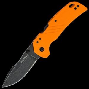 Cold Steel Engage Lite Folding Knife