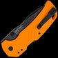 Cold Steel Engage Lite Folding Knife