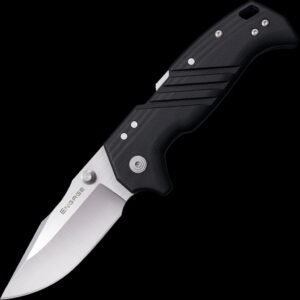 Cold Steel Engage Large G-10 Folding Knife