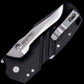 Cold Steel Engage Large G-10 Folding Knife