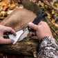 Cold Steel Engage Large G-10 Folding Knife