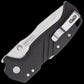 Cold Steel Engage Tanto G-10 Premium Folding Knife