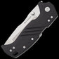 Cold Steel Engage Tanto G-10 Premium Folding Knife