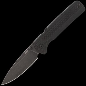 Cold Steel Full Metal Atlas Titanium Folding Knife