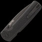 Cold Steel Full Metal Atlas Titanium Folding Knife