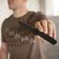 Cold Steel Full Metal Atlas Titanium Folding Knife