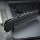 Cold Steel Full Metal Atlas Titanium Folding Knife