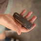 Cold Steel Full Metal Atlas Premium Titanium Folder