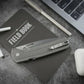 Cold Steel Full Metal Atlas Premium Titanium Folder