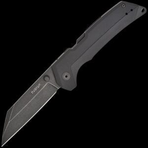 Cold Steel KARVE Viking Folding Knife