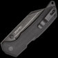 Cold Steel KARVE Viking Folding Knife